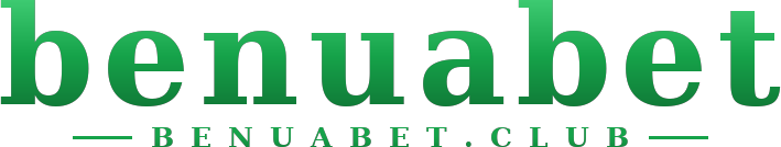 benuabet logo