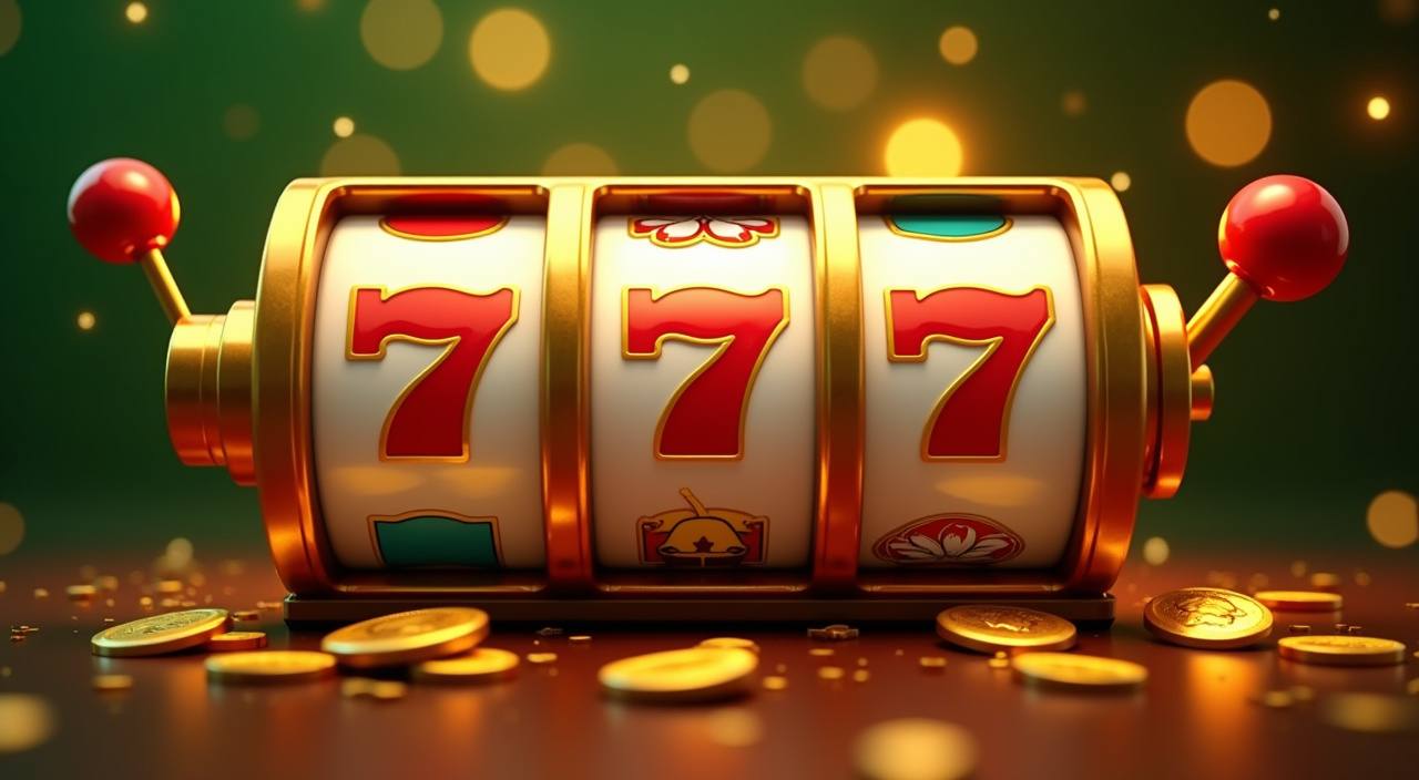 benuabet Check Game Rules Before Entry